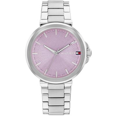 Tommy Hilfiger TH1782781 - Lori - Horloge Tommy Hilfiger TH1782781 - Lori - Horloge