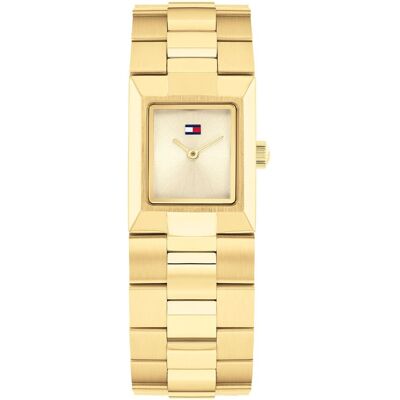 Tommy Hilfiger TH1782787 - Ivy - Horloge Tommy Hilfiger TH1782787 - Ivy - Horloge