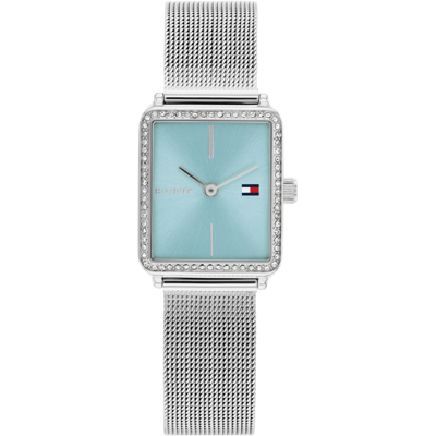 Tommy Hilfiger TH1782789 - Tea - Horloge Tommy Hilfiger TH1782789 - Tea - Horloge