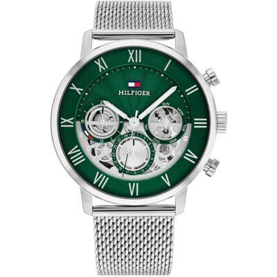 Tommy Hilfiger TH1710567 - Legend - Horloge Tommy Hilfiger TH1710567 - Legend - Horloge