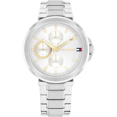 Tommy Hilfiger TH1782753 - Lori - Horloge Tommy Hilfiger TH1782753 - Lori - Horloge