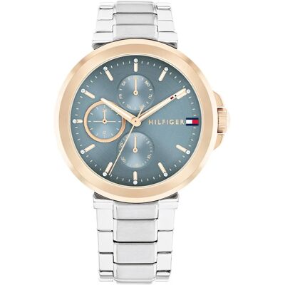 Tommy Hilfiger TH1782754 - Lori - Horloge Tommy Hilfiger TH1782754 - Lori - Horloge