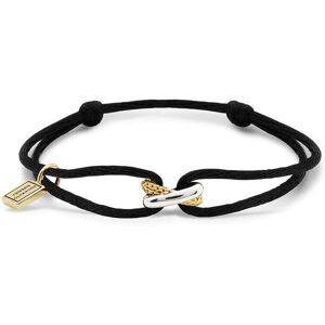 Buddha to Buddha Buddah To Buddha 005GV one- Koord - Armband Buddha to Buddha Buddah To Buddha 005GV one- Koord - Armband