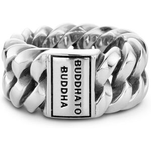 BUDDHA TO BUDDHA Chain ring - 500-22 BUDDHA TO BUDDHA Chain ring - 500-22