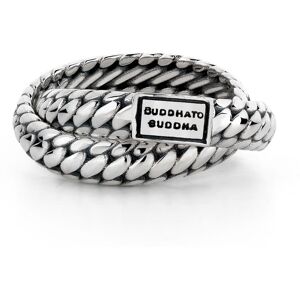 BUDDHA TO BUDDHA Ben Double ring - 607-19 BUDDHA TO BUDDHA Ben Double ring - 607-19