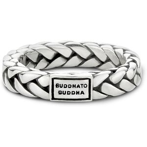 BUDDHA TO BUDDHA George Small ring - 810-17 BUDDHA TO BUDDHA George Small ring - 810-17