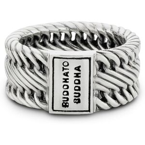 BUDDHA TO BUDDHA Edwin Small ring - 812-18 BUDDHA TO BUDDHA Edwin Small ring - 812-18