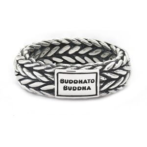BUDDHA TO BUDDHA Ellen Small ring - 794-19 BUDDHA TO BUDDHA Ellen Small ring - 794-19