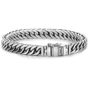 BUDDHA TO BUDDHA Esther XS armband - J157-lengte 16,5 cm BUDDHA TO BUDDHA Esther XS armband - J157-lengte 16,5 cm