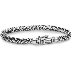 BUDDHA TO BUDDHA Katja XS armband - J170 D BUDDHA TO BUDDHA Katja XS armband - J170 D