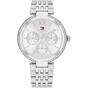 Tommy Hilfiger TH1782695 - Sophia - Horloge Tommy Hilfiger TH1782695 - Sophia - Horloge