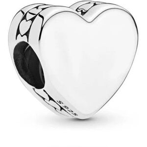 Pandora 792015 - Hart - Bedel Pandora 792015 - Hart - Bedel