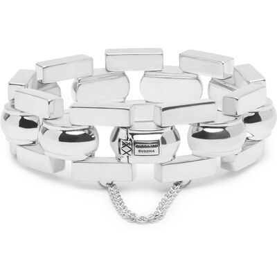 BUDDHA TO BUDDHA Batul 040 - Armband BUDDHA TO BUDDHA Batul 040 - Armband