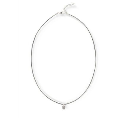 BUDDHA TO BUDDHA Stacking Barbara Necklace - 860 BUDDHA TO BUDDHA Stacking Barbara Necklace - 860