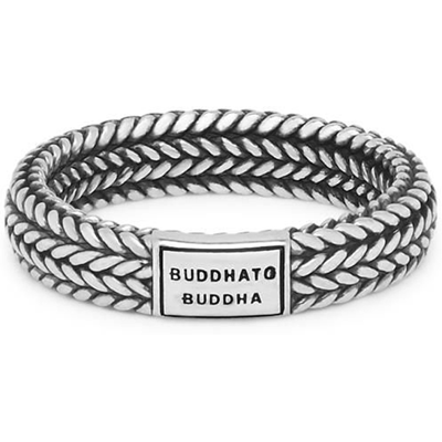 Buddha to Buddha - 106-18 - Ellen Small - Ring Buddha to Buddha - 106-18 - Ellen Small - Ring