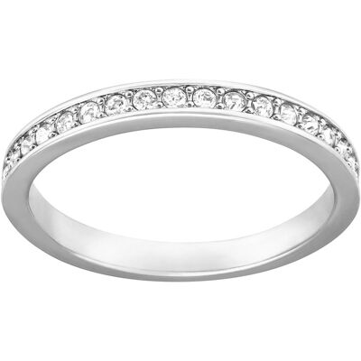 Swarovski Rare Ring 1121067 Swarovski Rare Ring 1121067