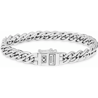 BUDDHA TO BUDDHA Nathalie Mini armband - J211 E+ BUDDHA TO BUDDHA Nathalie Mini armband - J211 E+