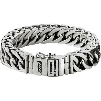 Buddha to Buddha - 158 F - Esther - Armband Buddha to Buddha - 158 F - Esther - Armband