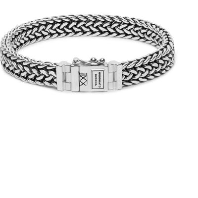BUDDHA TO BUDDHA 191-F - Julius Small - Armband BUDDHA TO BUDDHA 191-F - Julius Small - Armband