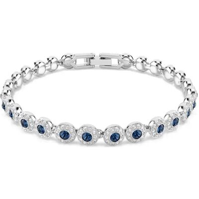 Swarovski Angelic Armband 5733401 Swarovski Angelic Armband 5733401