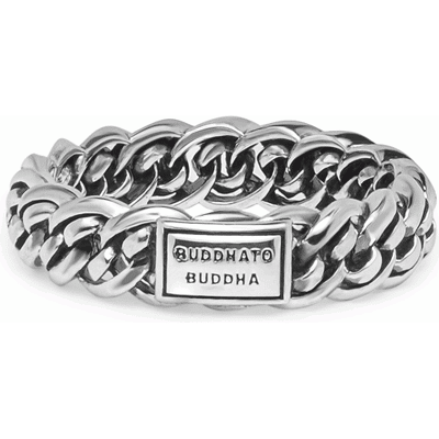 BUDDHA TO BUDDHA Nathalie XS ring - 612 17.5 BUDDHA TO BUDDHA Nathalie XS ring - 612 17.5