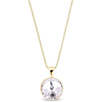 Spark NG1122SS47C - Spark Firefly - Ketting Spark NG1122SS47C - Spark Firefly - Ketting