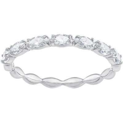 Swarovski Vittore Marquise Ring 5366577 Swarovski Vittore Marquise Ring 5366577