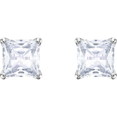 Swarovski 5430365 Attract oorbellen Swarovski 5430365 Attract oorbellen