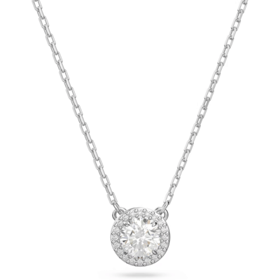 Swarovski - 5636264 - Constella - Ketting Swarovski - 5636264 - Constella - Ketting