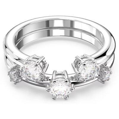 Swarovski 5640962 Constella - Ring Swarovski 5640962 Constella - Ring