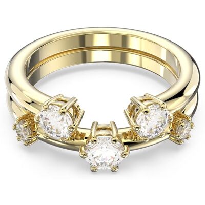 Swarovski 5640964 Constella - Ring Swarovski 5640964 Constella - Ring