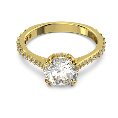 Swarovski 5642621 - Constella - Ring Swarovski 5642621 - Constella - Ring