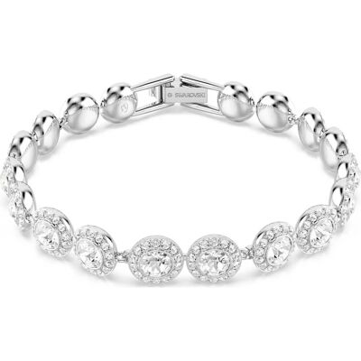 Swarovski Angelic Armband 5682279 Swarovski Angelic Armband 5682279
