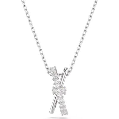 Swarovski - 5689723 - Hyperbola - Ketting Swarovski - 5689723 - Hyperbola - Ketting