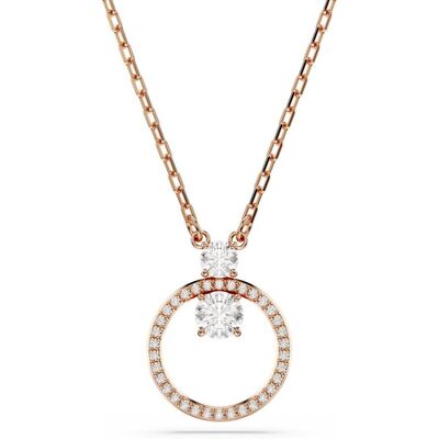 Swarovski - 5692266 - Cronstella - Ketting Swarovski - 5692266 - Cronstella - Ketting