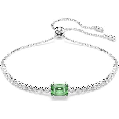Swarovski 5693411 - Matrix - armband Swarovski 5693411 - Matrix - armband