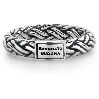 BUDDHA TO BUDDHA Katja XS ring - 605-15 BUDDHA TO BUDDHA Katja XS ring - 605-15