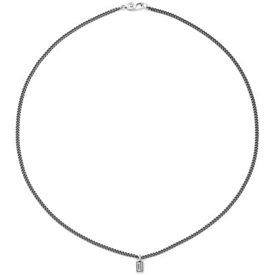 BUDDHA TO BUDDHA Essential Necklace XS - 651 one BUDDHA TO BUDDHA Essential Necklace XS - 651 one