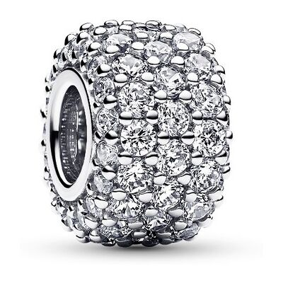 Pandora 792820C01 - Sparkling Charm - Bedel Pandora 792820C01 - Sparkling Charm - Bedel
