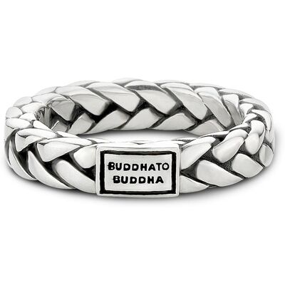 BUDDHA TO BUDDHA George Small ring - 810-17 BUDDHA TO BUDDHA George Small ring - 810-17