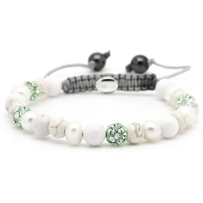 Karma 83832 Bight Leaf XS - Armband Karma 83832 Bight Leaf XS - Armband