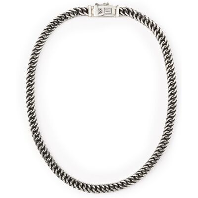 BUDDHA TO BUDDHA Esther Necklace XS 42cm - 857 BUDDHA TO BUDDHA Esther Necklace XS 42cm - 857
