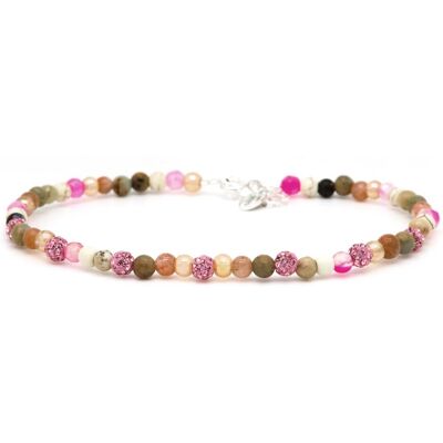 Karma 89053 - CYNTHIA xxs - Enkelbandje Karma 89053 - CYNTHIA xxs - Enkelbandje