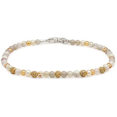 Karma 89059 - Olivia xxs - Enkelbandje Karma 89059 - Olivia xxs - Enkelbandje