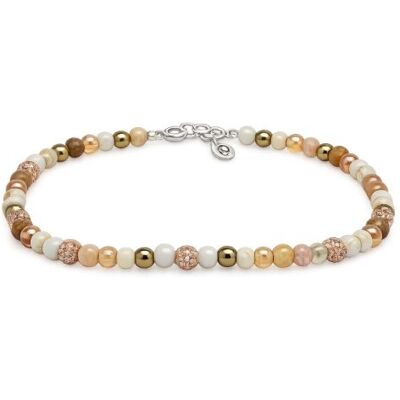 Karma 89060 - Annabel xxs - Enkelbandje Karma 89060 - Annabel xxs - Enkelbandje