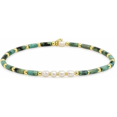 Karma 92427HGP - Balisoul Ayu Elastic - Armband Karma 92427HGP - Balisoul Ayu Elastic - Armband