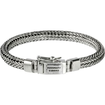 BUDDHA TO BUDDHA Ellen armband - 150E BUDDHA TO BUDDHA Ellen armband - 150E