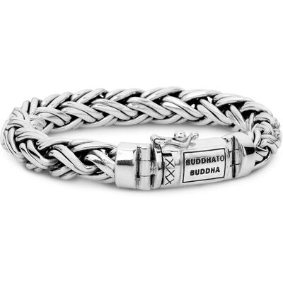 BUDDHA TO BUDDHA Katja armband - 170E BUDDHA TO BUDDHA Katja armband - 170E