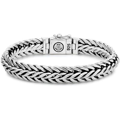BUDDHA TO BUDDHA Nurul armband - 065F BUDDHA TO BUDDHA Nurul armband - 065F