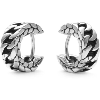 BUDDHA TO BUDDHA Esther Small oorring - 440 BUDDHA TO BUDDHA Esther Small oorring - 440